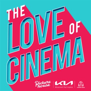 Chasing The Sun with Michael B. Clifford and Emma Street | Picturehouse