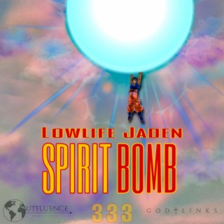 Spirit Bomb