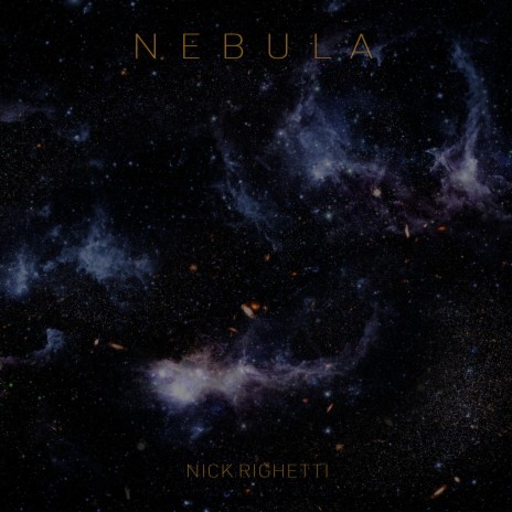 Nebula | Boomplay Music