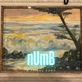 nUmB lyrics | Boomplay Music