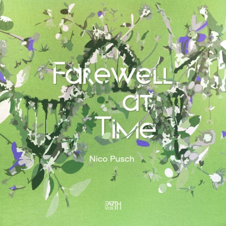 Farewell at Time | Boomplay Music