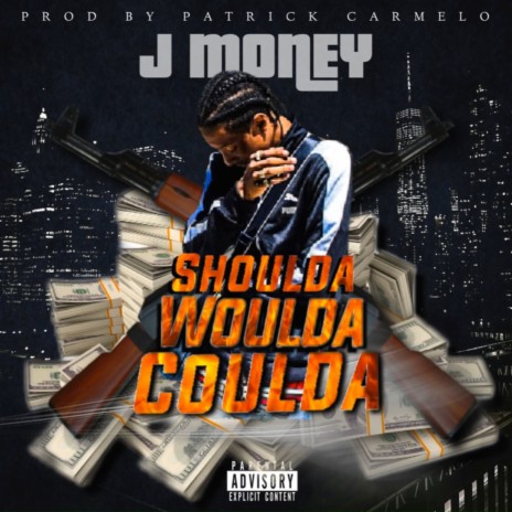 Shoulda Woulda Coulda | Boomplay Music