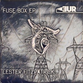 Fuse Box EP