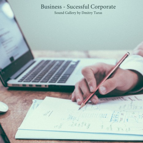 Business - Successful Corporate | Boomplay Music