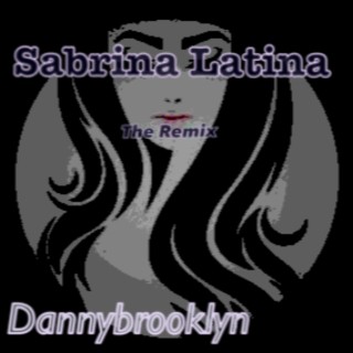 Sabrina Latina (Radio Remix)