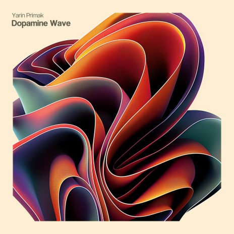 Dopamine Wave | Boomplay Music