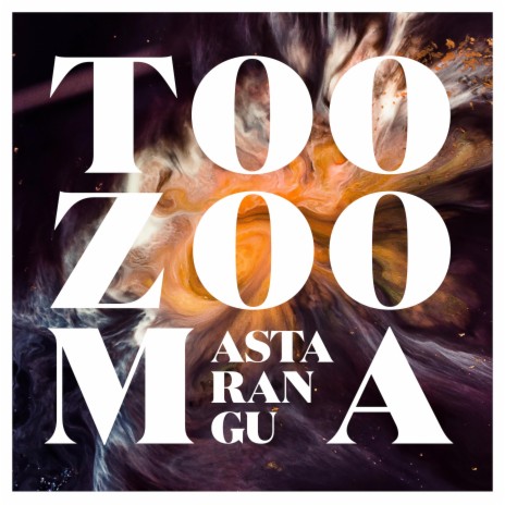 TOO-ZOOMA | Boomplay Music