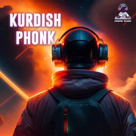 Betalli Sur (Kurdish Phonk) | Boomplay Music