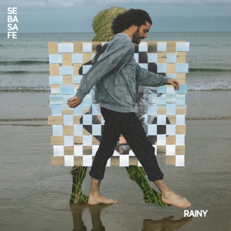 Rainy | Boomplay Music