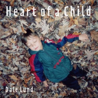 Heart of a Child