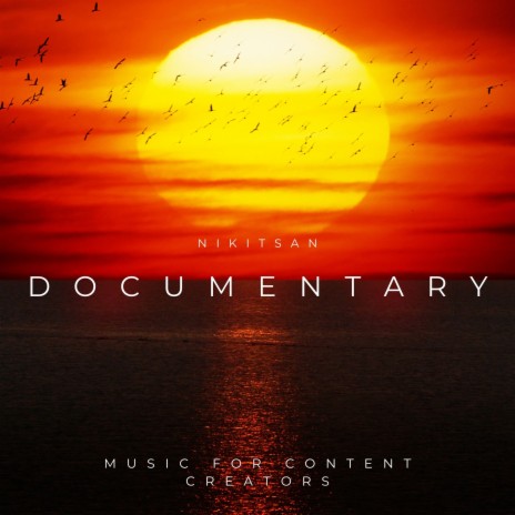 Documentary | Boomplay Music