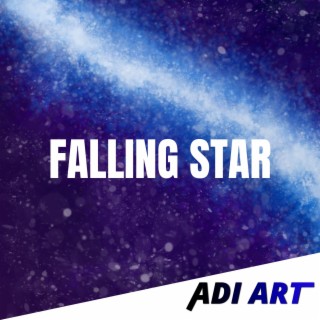 Falling Star