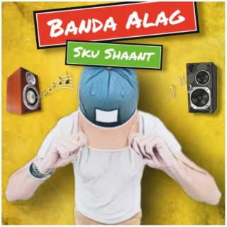 Banda Alag