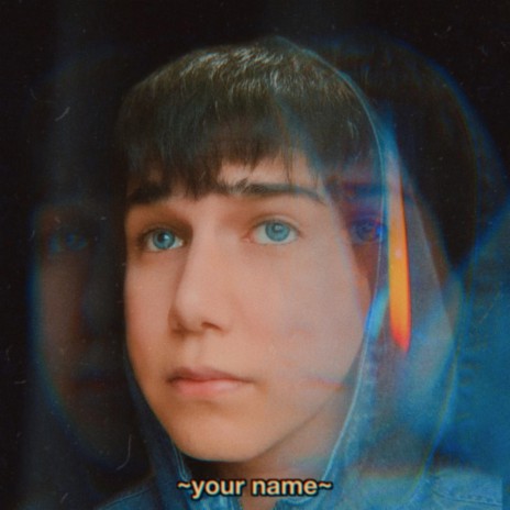 your name | Boomplay Music