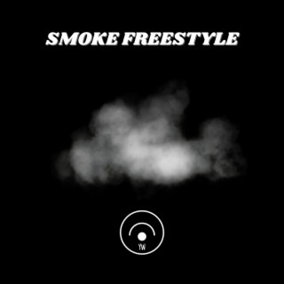 SMOKE FREESTYLE