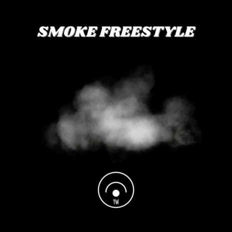 SMOKE FREESTYLE | Boomplay Music