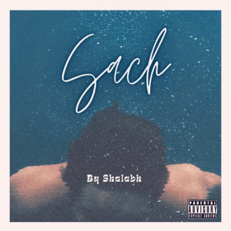 Sach | Boomplay Music