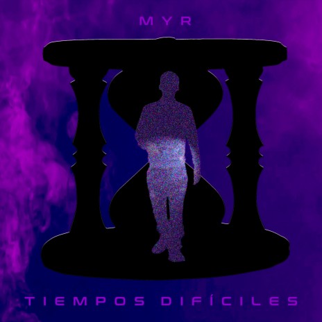 Tiempos Difíciles | Boomplay Music