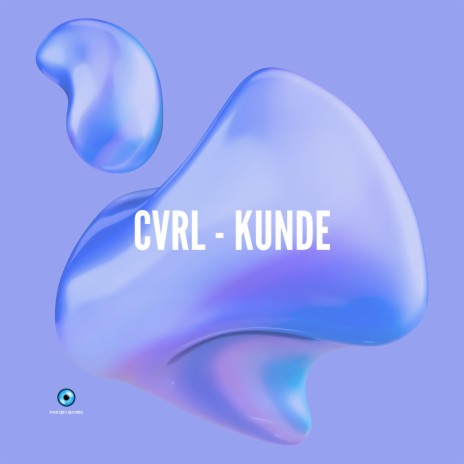 Kunde | Boomplay Music