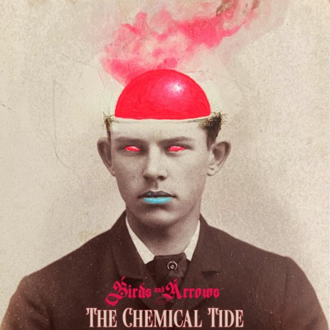 The Chemical Tide