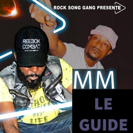 le guide | Boomplay Music