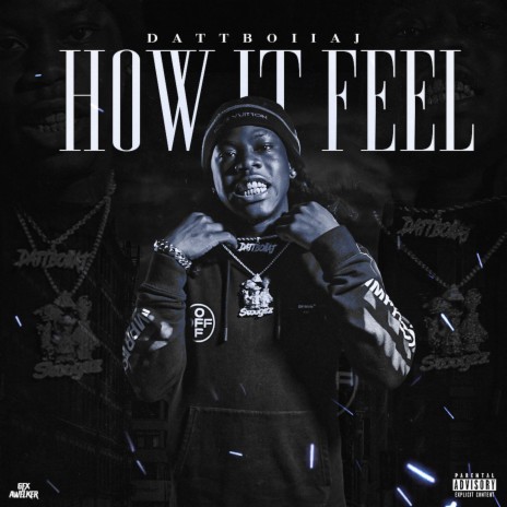 How It Feel | Boomplay Music