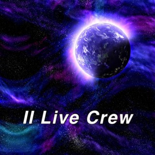 II Live Crew