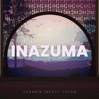 Piano of Inazuma (Vol. I)