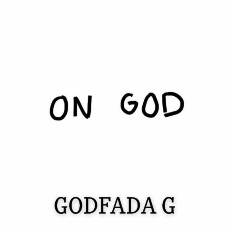 On God | Boomplay Music