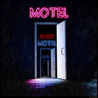 Motel No Exit