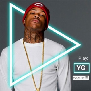 Play: YG