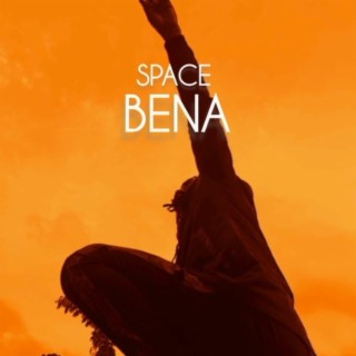 Bena lyrics | Boomplay Music