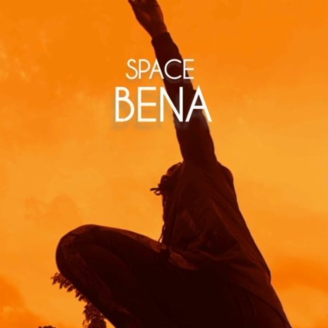 Bena | Boomplay Music