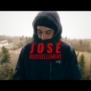 Ruissellement (live one shot) (Live)