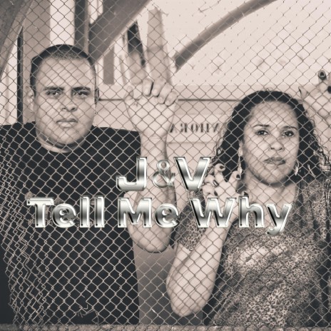 Tell Me Why (Remundo Remix) () ft. Remundo