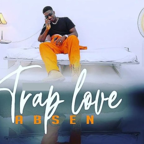 TRAP LOVE | Boomplay Music