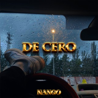 De Cero