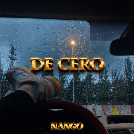 De Cero | Boomplay Music