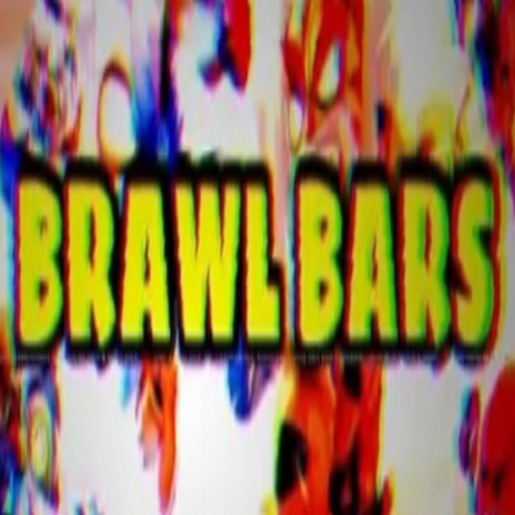 BRAWL BARS