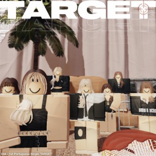 TARGET