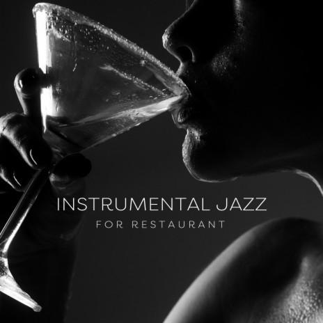 Jazz Snack ft. Candlelight Dinner Sanctuary | Boomplay Music