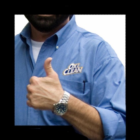 Billy Mays | Boomplay Music