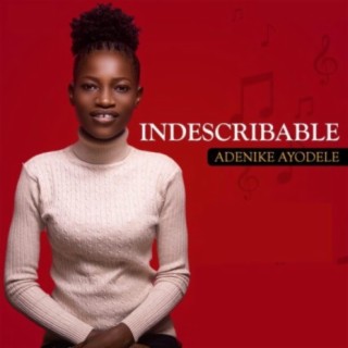 Adenike Ayodele