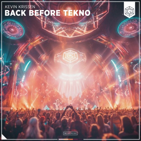 Back Before Tekno | Boomplay Music