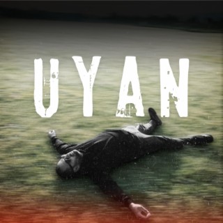 Uyan