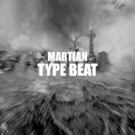 MARTIAN | Boomplay Music