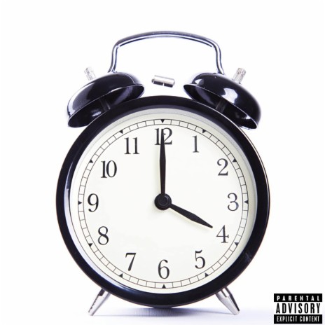 4 A.M. ft. Big Nero | Boomplay Music