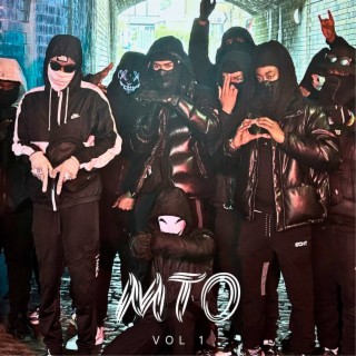 Mto Vol 1