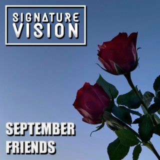 September Friends