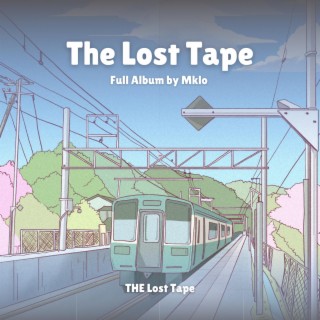 The Lost Tape